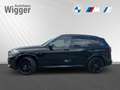 BMW X5 d/HUD/AHK/Navigation/Leder/HarmanKardon Noir - thumbnail 2