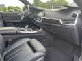 BMW X5 d/HUD/AHK/Navigation/Leder/HarmanKardon Noir - thumbnail 40