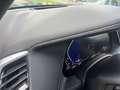 BMW X5 d/HUD/AHK/Navigation/Leder/HarmanKardon Noir - thumbnail 27