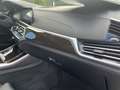 BMW X5 d/HUD/AHK/Navigation/Leder/HarmanKardon Noir - thumbnail 37