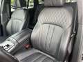 BMW X5 d/HUD/AHK/Navigation/Leder/HarmanKardon Noir - thumbnail 21