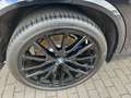 BMW X5 d/HUD/AHK/Navigation/Leder/HarmanKardon Noir - thumbnail 35