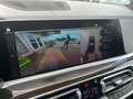 BMW X5 d/HUD/AHK/Navigation/Leder/HarmanKardon Noir - thumbnail 10