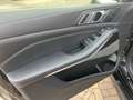 BMW X5 d/HUD/AHK/Navigation/Leder/HarmanKardon Noir - thumbnail 23
