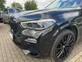 BMW X5 d/HUD/AHK/Navigation/Leder/HarmanKardon Noir - thumbnail 6