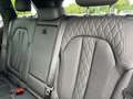 BMW X5 d/HUD/AHK/Navigation/Leder/HarmanKardon Noir - thumbnail 31