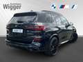 BMW X5 d/HUD/AHK/Navigation/Leder/HarmanKardon Noir - thumbnail 3