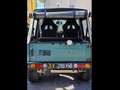 Suzuki SJ 410 Mavi - thumbnail 4