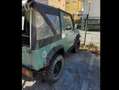 Suzuki SJ 410 Синій - thumbnail 2