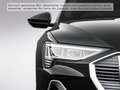 Audi e-tron 50 quattro S line PANO EPH LED Schwarz - thumbnail 6