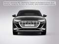 Audi e-tron 50 quattro S line PANO EPH LED Schwarz - thumbnail 4