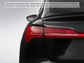 Audi e-tron 50 quattro S line PANO EPH LED Schwarz - thumbnail 7