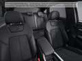 Audi e-tron 50 quattro S line PANO EPH LED Schwarz - thumbnail 11