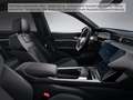 Audi e-tron 50 quattro S line PANO EPH LED Schwarz - thumbnail 10