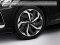 Audi e-tron 50 quattro S line PANO EPH LED Schwarz - thumbnail 8