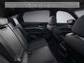 Audi e-tron 50 quattro S line PANO EPH LED Schwarz - thumbnail 12
