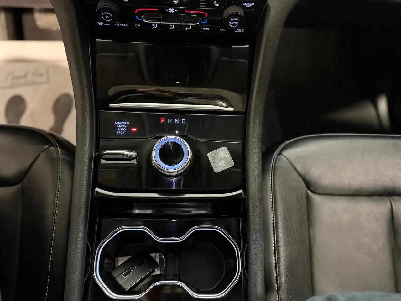 Jeep Grand Cherokee fotografie Jeep Grand Cherokee