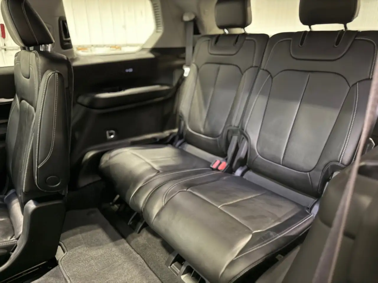 Jeep Grand Cherokee fotografie Jeep Grand Cherokee