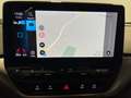 Volkswagen ID.4 Max 77 kWh | Navigatie/Android/Apple Carplay | LM Gris - thumbnail 20