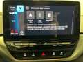 Volkswagen ID.4 Max 77 kWh | Navigatie/Android/Apple Carplay | LM Gris - thumbnail 18