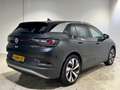 Volkswagen ID.4 Max 77 kWh | Navigatie/Android/Apple Carplay | LM Gris - thumbnail 2