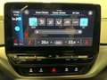 Volkswagen ID.4 Max 77 kWh | Navigatie/Android/Apple Carplay | LM Gris - thumbnail 26