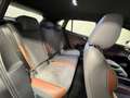 Volkswagen ID.4 Max 77 kWh | Navigatie/Android/Apple Carplay | LM Gris - thumbnail 32