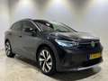 Volkswagen ID.4 Max 77 kWh | Navigatie/Android/Apple Carplay | LM Gris - thumbnail 15