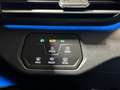 Volkswagen ID.4 Max 77 kWh | Navigatie/Android/Apple Carplay | LM Gris - thumbnail 30