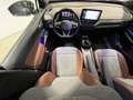 Volkswagen ID.4 Max 77 kWh | Navigatie/Android/Apple Carplay | LM Gris - thumbnail 34