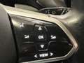Volkswagen ID.4 Max 77 kWh | Navigatie/Android/Apple Carplay | LM Gris - thumbnail 29