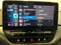 Volkswagen ID.4 Max 77 kWh | Navigatie/Android/Apple Carplay | LM Gris - thumbnail 24
