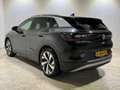 Volkswagen ID.4 Max 77 kWh | Navigatie/Android/Apple Carplay | LM Gris - thumbnail 16