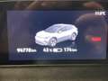 Volkswagen ID.4 Max 77 kWh | Navigatie/Android/Apple Carplay | LM Gris - thumbnail 27