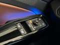 Volkswagen ID.4 Max 77 kWh | Navigatie/Android/Apple Carplay | LM Gris - thumbnail 31