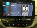 Volkswagen ID.4 Max 77 kWh | Navigatie/Android/Apple Carplay | LM Gris - thumbnail 21