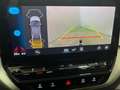 Volkswagen ID.4 Max 77 kWh | Navigatie/Android/Apple Carplay | LM Gris - thumbnail 6