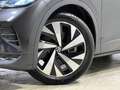 Volkswagen ID.4 Max 77 kWh | Navigatie/Android/Apple Carplay | LM Gris - thumbnail 3