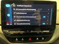 Volkswagen ID.4 Max 77 kWh | Navigatie/Android/Apple Carplay | LM Gris - thumbnail 19