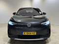 Volkswagen ID.4 Max 77 kWh | Navigatie/Android/Apple Carplay | LM Gris - thumbnail 36