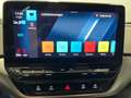 Volkswagen ID.4 Max 77 kWh | Navigatie/Android/Apple Carplay | LM Gris - thumbnail 22