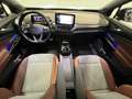 Volkswagen ID.4 Max 77 kWh | Navigatie/Android/Apple Carplay | LM Gris - thumbnail 5