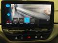 Volkswagen ID.4 Max 77 kWh | Navigatie/Android/Apple Carplay | LM Gris - thumbnail 25