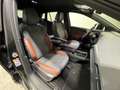 Volkswagen ID.4 Max 77 kWh | Navigatie/Android/Apple Carplay | LM Gris - thumbnail 33