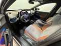 Volkswagen ID.4 Max 77 kWh | Navigatie/Android/Apple Carplay | LM Gris - thumbnail 9
