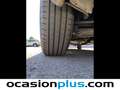 BMW X3 xDrive 20dA Blanco - thumbnail 37
