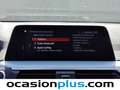 BMW X3 xDrive 20dA Blanco - thumbnail 8