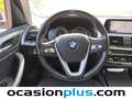 BMW X3 xDrive 20dA Blanco - thumbnail 26