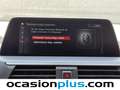 BMW X3 xDrive 20dA Blanco - thumbnail 34