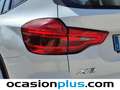 BMW X3 xDrive 20dA Blanco - thumbnail 16
